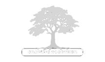 Austin, MN logo