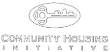 Community Housing Initiative logo
