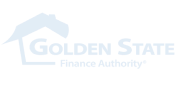 Golden State Finance Authority logo