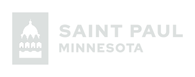 Saint Paul logo