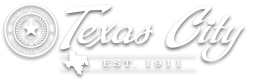 Texas City logo