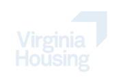 Virginia Housing logo