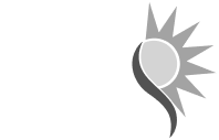 Pinellas County logo
