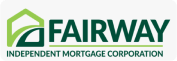 Fairway Independent Mortgage Corporation logo