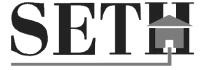 SETH logo
